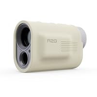 新品未使用 R2G MATE HYBRID GPSナビ シリコンケース付 美品】R2G MATE HYBRID GPSナビ シリコンケース付き ゴルフ